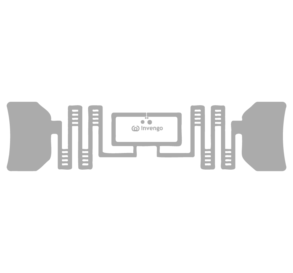 XC-TF8029-A-C13