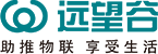 深圳市云顶集团·4008信息技术股份有限公司